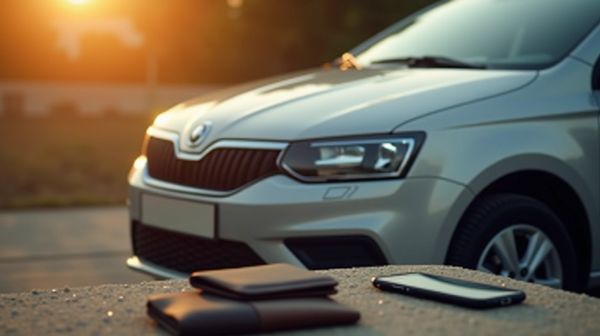 Acheter une citadine d'occasion : conseils et modèles incontournables