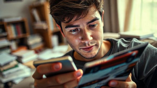 Les meilleurs conseils pour dénicher un turbo abordable