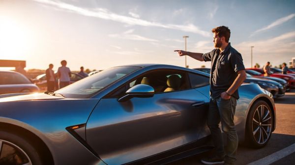 Les meilleurs conseils pour dénicher un turbo abordable