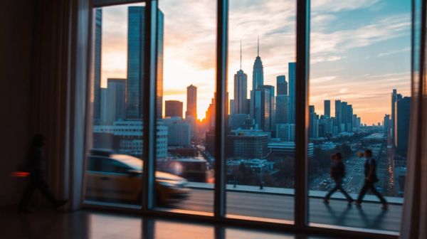 Top citadines d'occasion à considérer pour votre achat