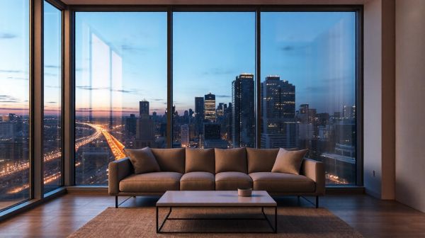 Top citadines d'occasion à considérer pour votre achat