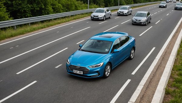 Comment identifier les comportements de conduite dangereux chez les autres usagers de la route ?