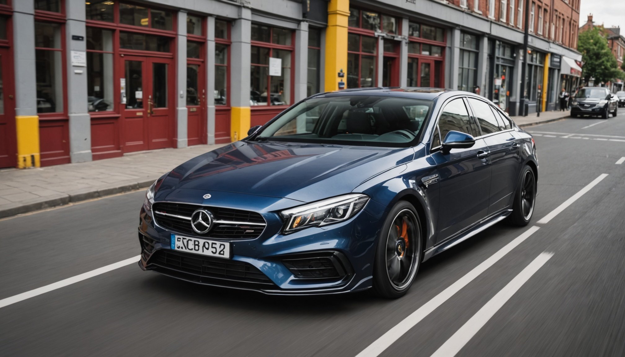 Le processus professionnel : de l'analyse à la livraison de votre cartographie